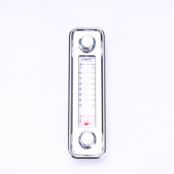 LS Liquid level gauge Oil level gauge