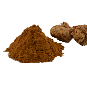 Pure Maca Powder Price With Wholesale Price