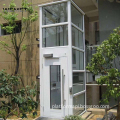 High-Quality Home Elevators and Residential Lifts: Indoor and Outdoor Options for Sale