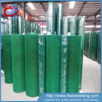 alibaba 4x4 8 gauge galvanized welded wire mesh