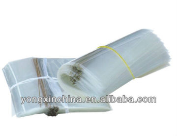 BOPP Packing Material