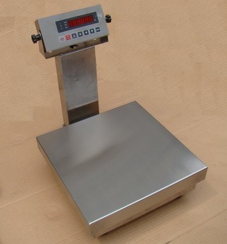 Checkweigher Scale/Food Scale CW-B