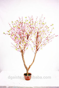 Artificial Flower Tree ( artificial plant tree THS)