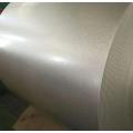 Aluzinc Steel coil Galvalume steel sheet
