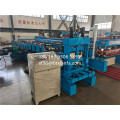 80-300 c purlin roll forming machine