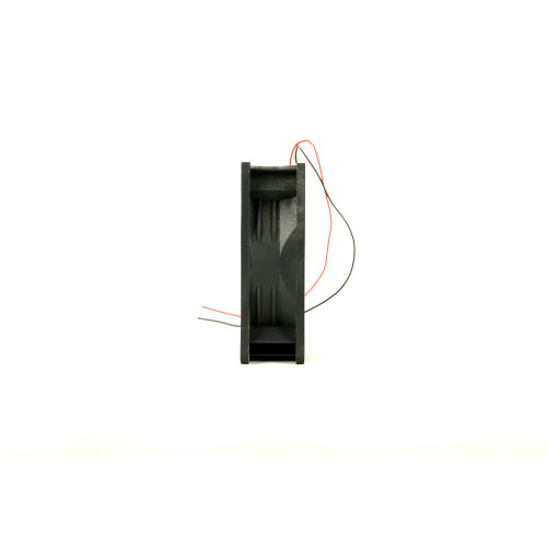 Coper Wire DC House Fan