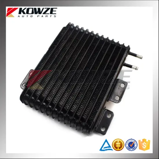 Car Transmission Oil Cooler 2920A024 For Mitsubishi Outlander CW6W
 