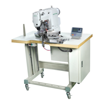 অর্ন-অটোমেটিক টেপ উইন্ডিং মেশিন