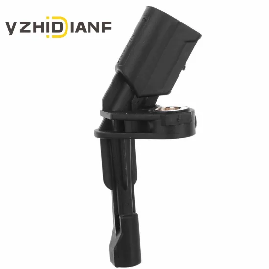 ABS Wheel Speed Sensor WHT003857 WHT003858 WHT003859 for VW Golf Jetta Passat Tiguan