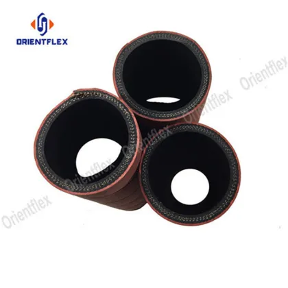 1in petroleum fuel petrol transfer hose 150psi