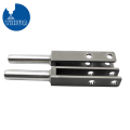 High Quality OEM Stainless Steel Pin