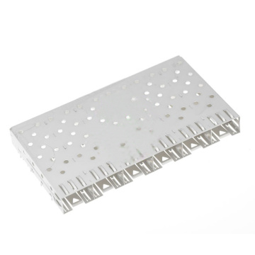 ATSFP-1N36001-00N