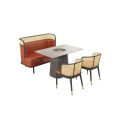 /msite/products/detail/productid/63630958/id/1523904.html