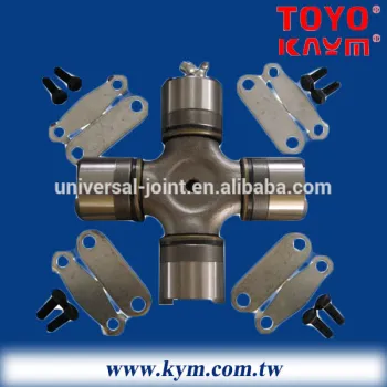 TOYO 46*148 Universal Joint GUM-90