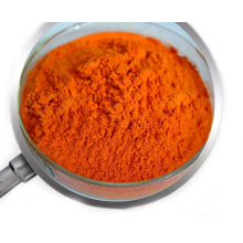 pigment 1-30% 96% CWS Pure powder/Oil Carrot Extract