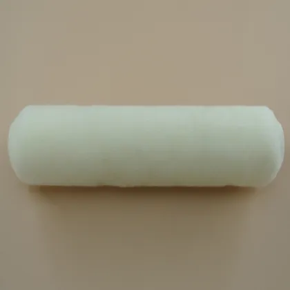 best decorative paint roller