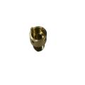 /msite/products/detail/productid/57397450/id/668229.html