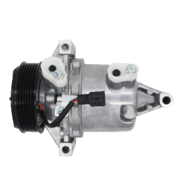 Renault Auto AC -Kompressor für Modelle 926006053R, 926001HC2D, 926005RB0A