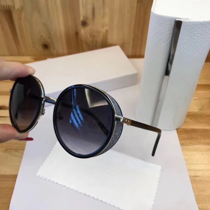 Best Uv Protection Sunglasses