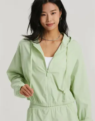 Women's Best Selling Sun Protection Clothing: Cycling Blazers, Windproof Jackets, and Hats