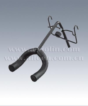 Guitar Hook