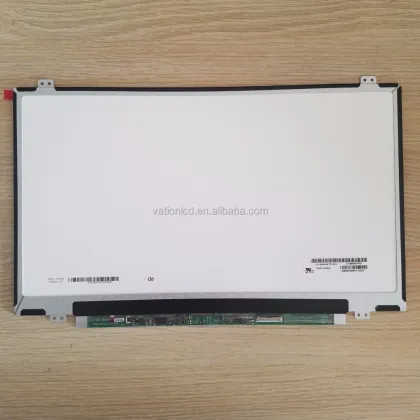 LG 14.0 Inch LP140WH8-TPG1 Laptop LCD Screen