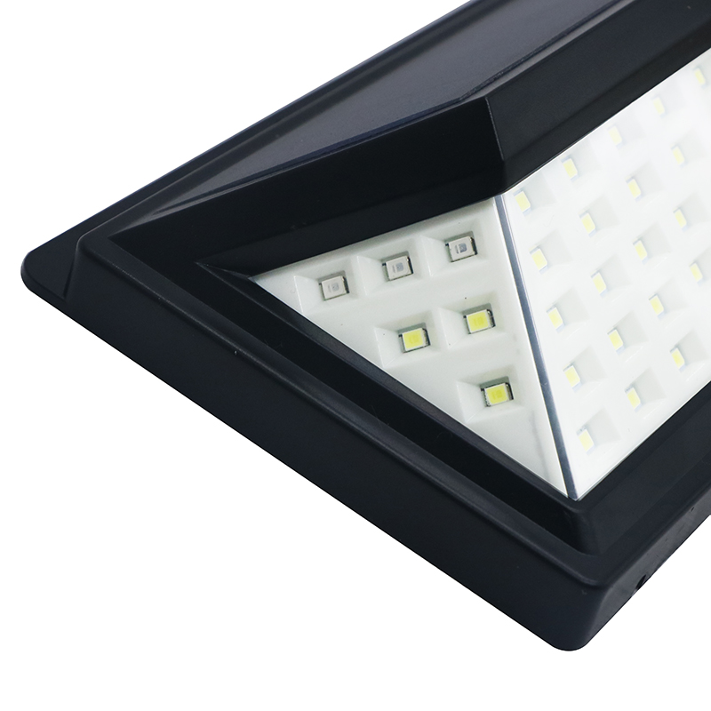 Solar Wall Lights Solar Wall Lights