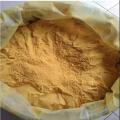 ISO zertifiziert Han Guo Extract 80% Mogrossid