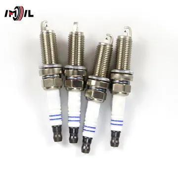 Iridium Platinum Spark Plug 22401-1VA1C for LPMM HAM5 HCM5