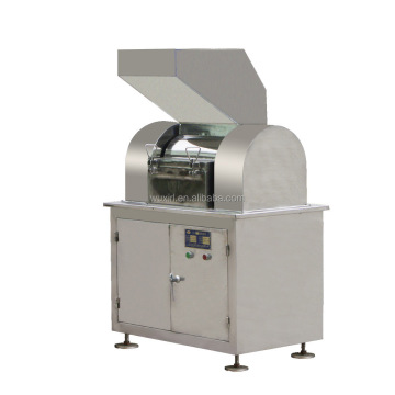 CE Small Universal Fruit Vegetable Oyster Sugar Hammer Mill Crusher