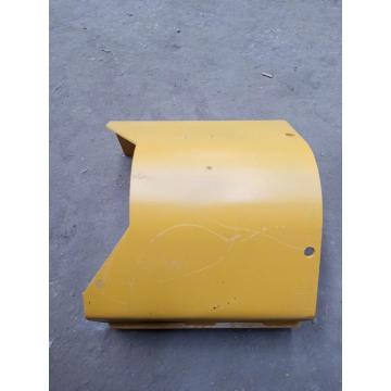 Shantui Bulldozer Pièces de rechange Hood 154-30-47111