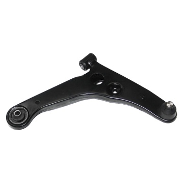 Kingsteel Suspension Arm 4013A256 για Mitsubishi Lancer 1.6/1.8 (2003-2008)