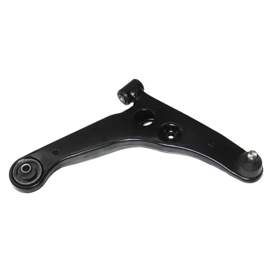 Kingsteel Suspension Arm 4013A256 for Mitsubishi Lancer 1.6/1.8 (2003-2008)