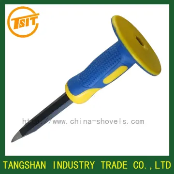 high quality cold chisels