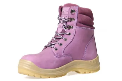 fashion safety footwear, safety shoes sport safety footwear