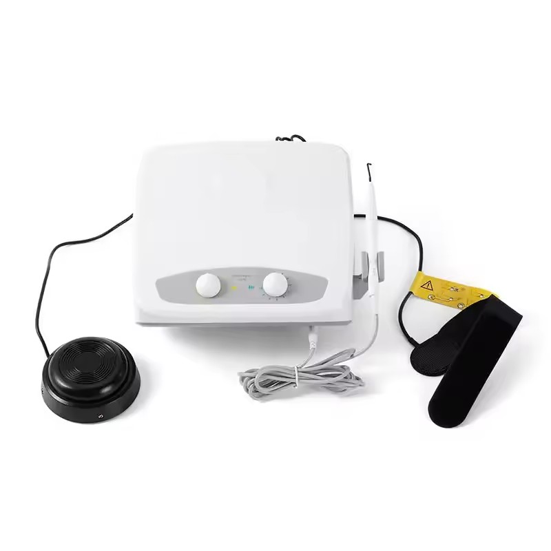 Dental Surgery high-frequency electrocautery