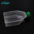 tissue culture cell culture flasks cell culture flask