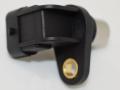 Sensor de posição da árvore de cames 6238110 para Vauxhall Agila