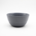 Χονδρικό σπίτι homeware homeware μίξη σούπα μπολ Ramen Bowl