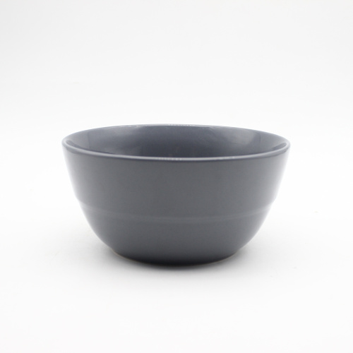 Großhandel Houseware Homeware Mixing Suppenschale Ramen Bowl