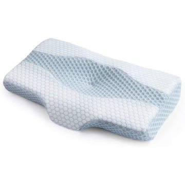 Comfity Baby Lounger Pillow