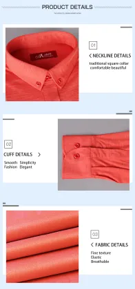 2022 men shirt plus size men's t-shirts