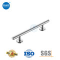 /msite/products/detail/productid/66589755/id/1605044.html