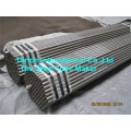 /msite/products/detail/productid/62621582/id/679785.html