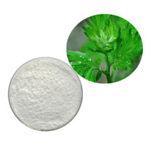 Artemisinin Artemisia Annua Extract