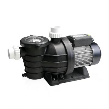 JDPUMP 1hp 1.5hp Swim Pool Water Pump for Above Ground Pools