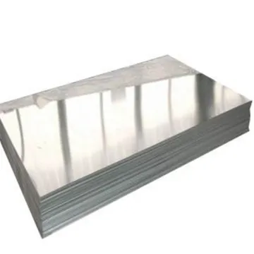 Wholesale China Manufacture ASTM EN Standard 7050 T7451 Aluminum Plate Sheet Price Per Kg