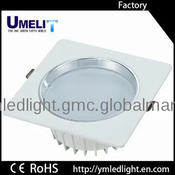 ceiling decorative lighting hotel