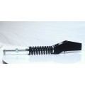 CHẮC CHẮN DƯỚI 12<H<20m