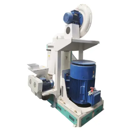 HOT SALE economical iron roll rice mill vertical iron roller rice mill/rice whitener